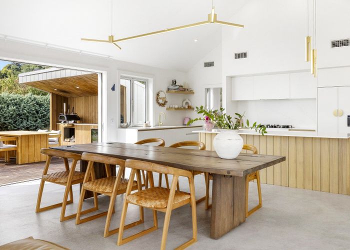  at 13 Lochinvar Lane, Acacia Bay, Taupo, Waikato