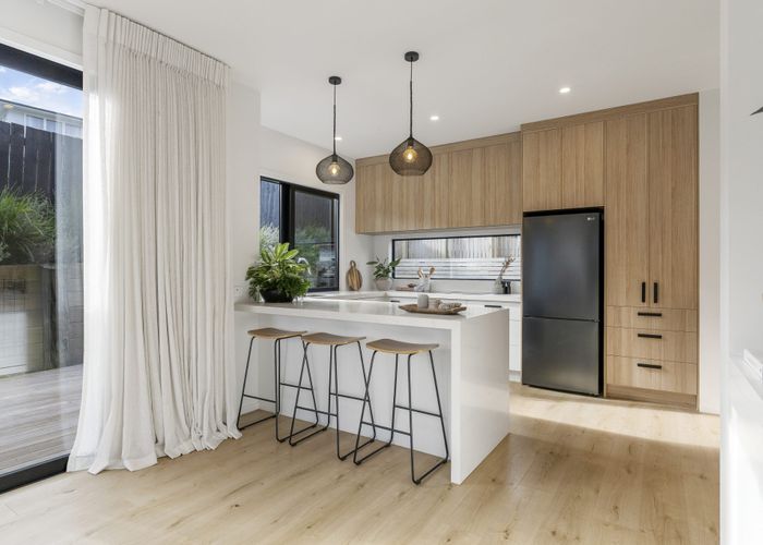  at 51A Monarch Avenue, Hillcrest, North Shore City, Auckland