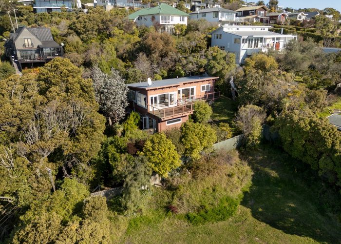  at 54 Clifton Terrace, Sumner, Christchurch City, Canterbury