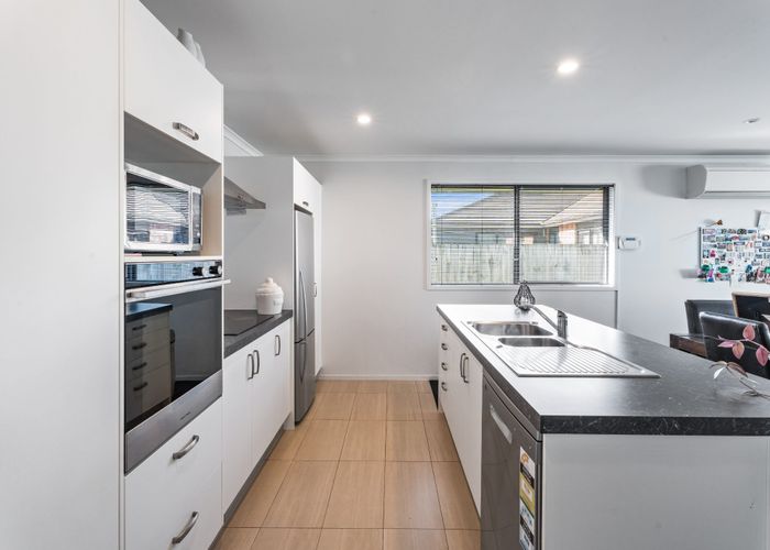  at 9 Epping Place, Dinsdale, Hamilton, Waikato