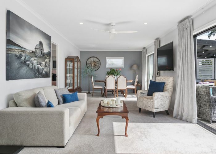  at 55A Grange Road, Otumoetai, Tauranga, Bay Of Plenty