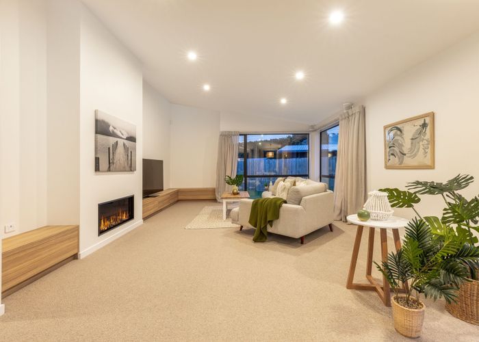  at 15 Kaiwaru Place, Waikanae
