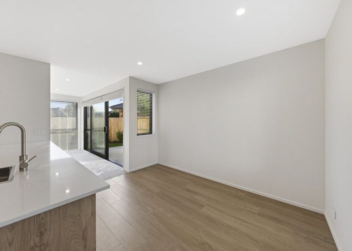  at 5/11 Lindores Street, Addington, Christchurch City, Canterbury