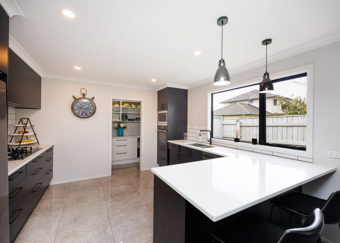  at 7 Varsity Heights, Fitzherbert, Palmerston North
