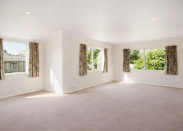  at Mountain Beech Rise, Albany, North Shore City, Auckland