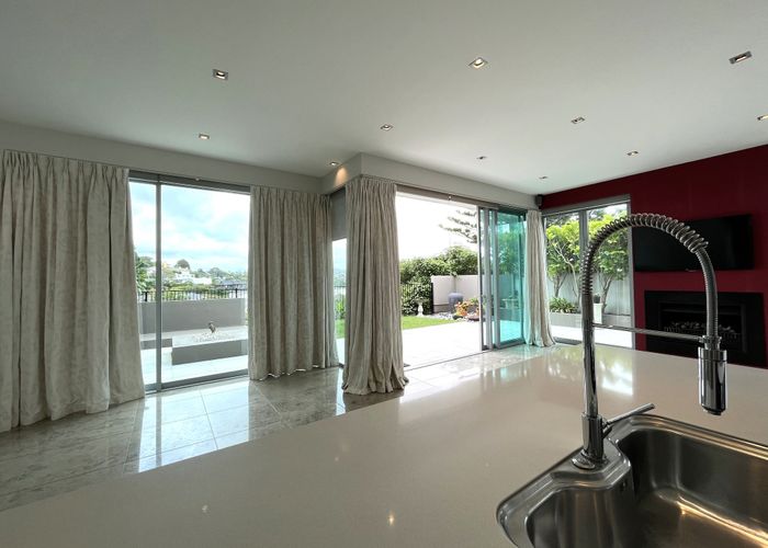  at 17A Puroto Street, Meadowbank, Auckland City, Auckland