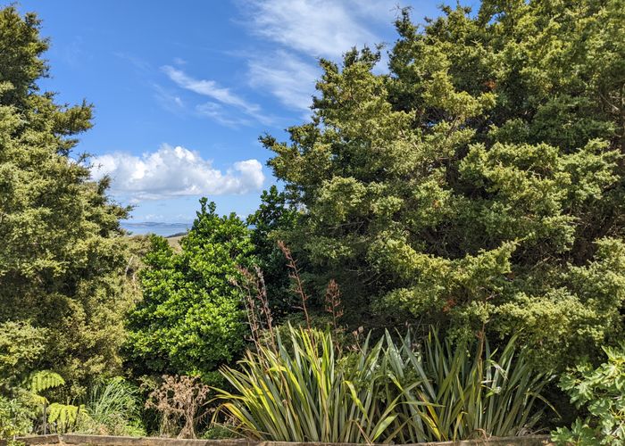  at 188 Kaipara Hills Road, Glorit, Warkworth