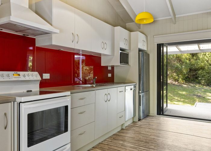  at 24 Ihaia Road, Kuratau, Tūrangi