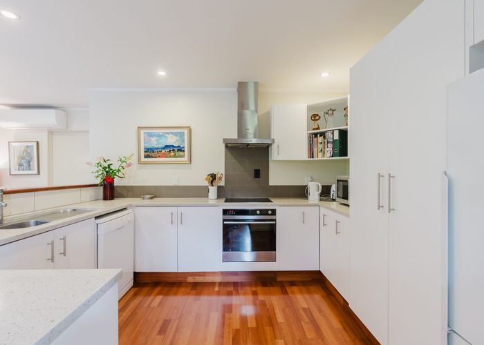  at 135A Lake Crescent, Hamilton Lake, Hamilton, Waikato