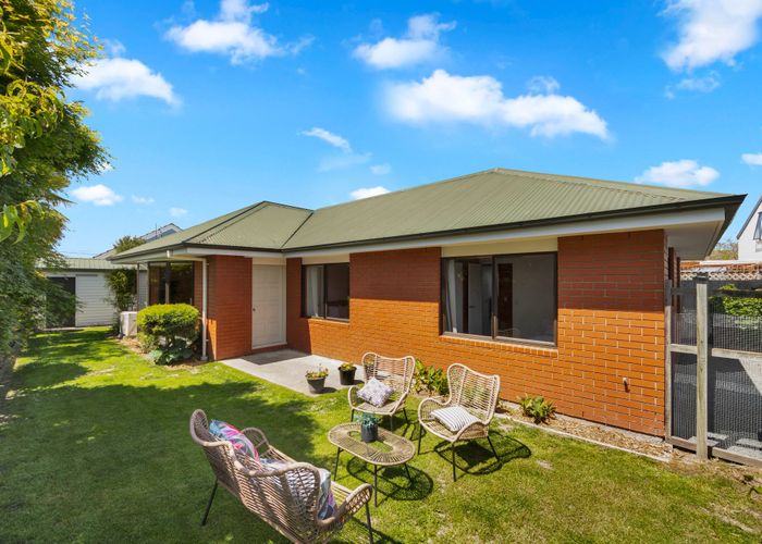  at 52 Richards Avenue, Papanui, Christchurch City, Canterbury