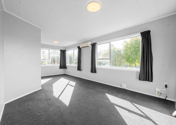  at 9A Maple Avenue, Dinsdale, Hamilton, Waikato