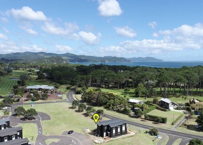  at FDU 9 and 10/101 Harbour Drive, Matarangi, Thames-Coromandel, Waikato