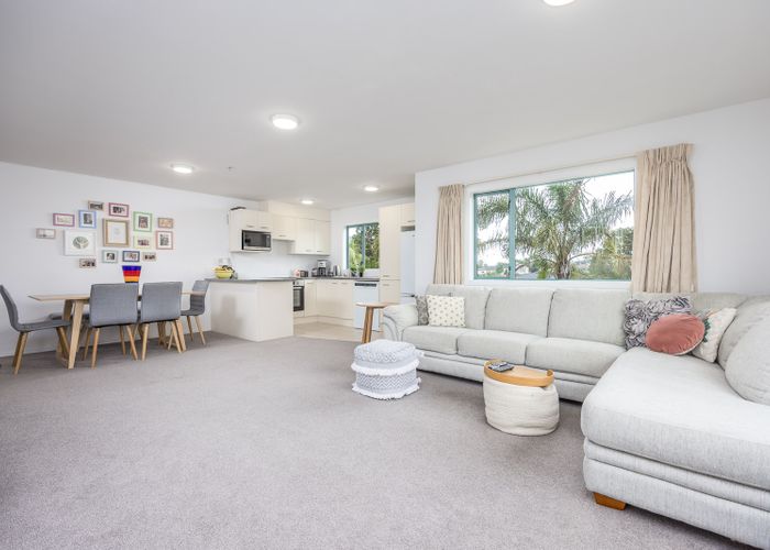  at 8/0 Harrison Road, Mount Wellington, Auckland