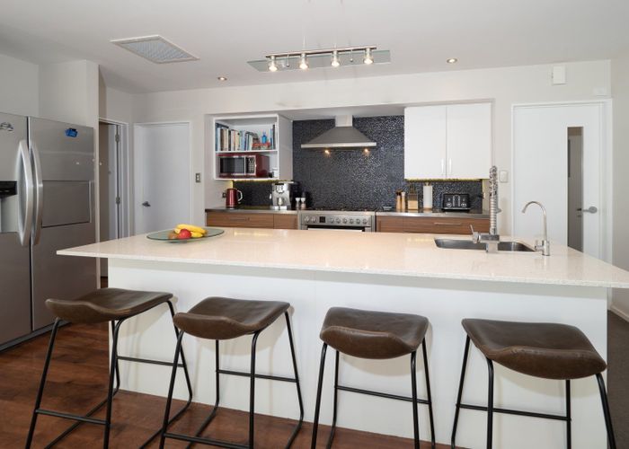  at 4 Trent Place, Huntingdon, Ashburton