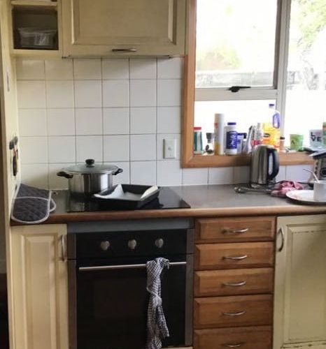  at 5 Ryeland Avenue, Ilam, Christchurch