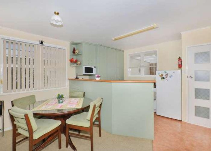  at 12 Ogle Crescent, Kamo, Whangarei, Northland
