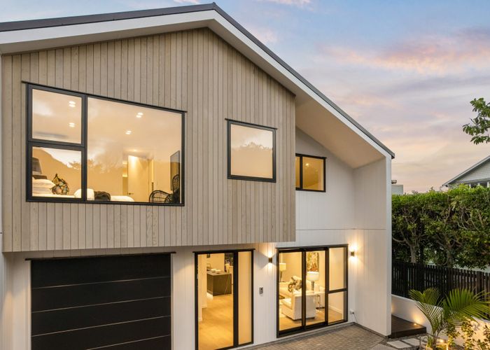  at 16D Withiel Drive, Epsom, Auckland
