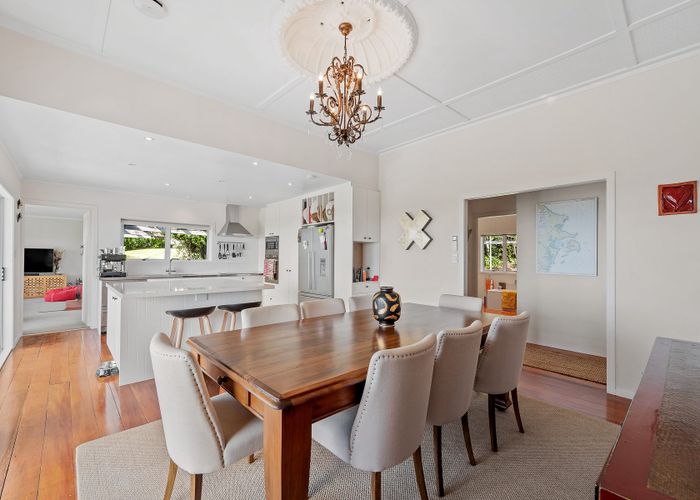  at 317 Takatu Road, Tāwharanui Peninsula, Matakana