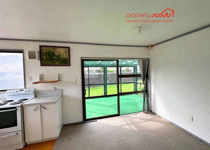  at 22 Molesworth Street, Taita, Lower Hutt, Wellington