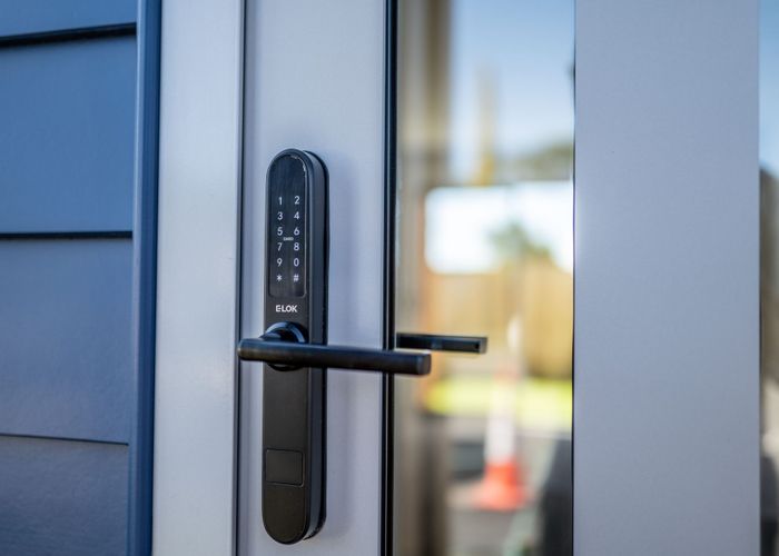  at 62 Elizabeth Street, Riccarton, Christchurch City, Canterbury