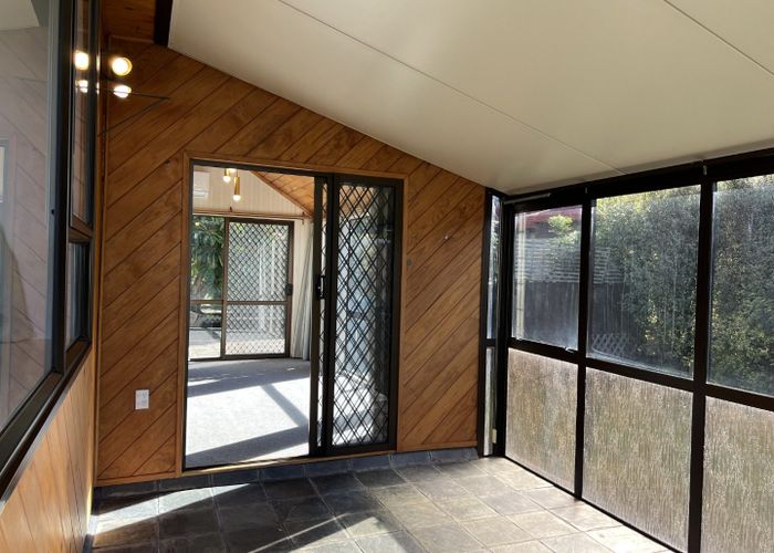  at 136 Delamare Road, Pukete, Hamilton, Waikato