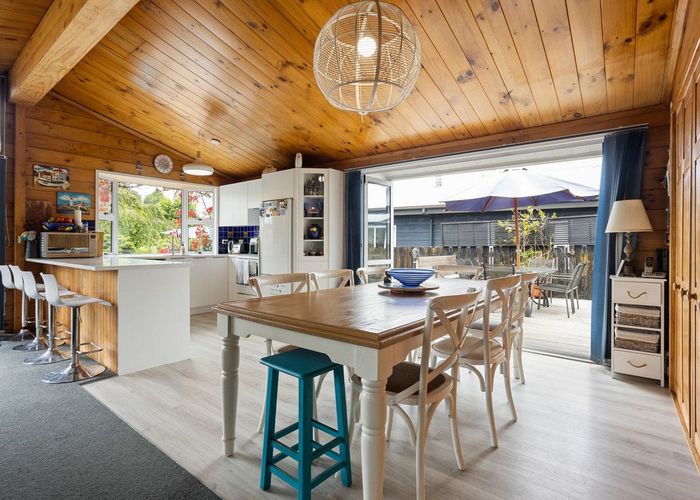  at 50 Arnold Street, Cambridge, Waipa, Waikato