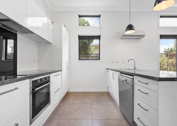  at 0 Melford Lane, Bunnythorpe, Palmerston North