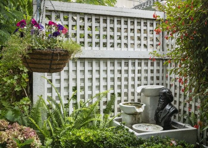  at 14 William Roberts Road, Pakuranga Heights, Manukau City, Auckland