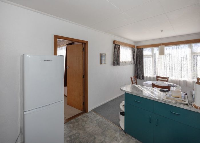  at 13a Caledonian Road, Oamaru, Waitaki, Otago