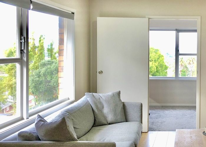  at 4/255 St Johns Road, Saint Johns, Auckland City, Auckland