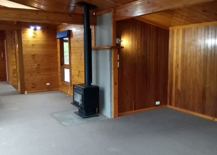  at 660 Tirau Road, Karapiro, Cambridge