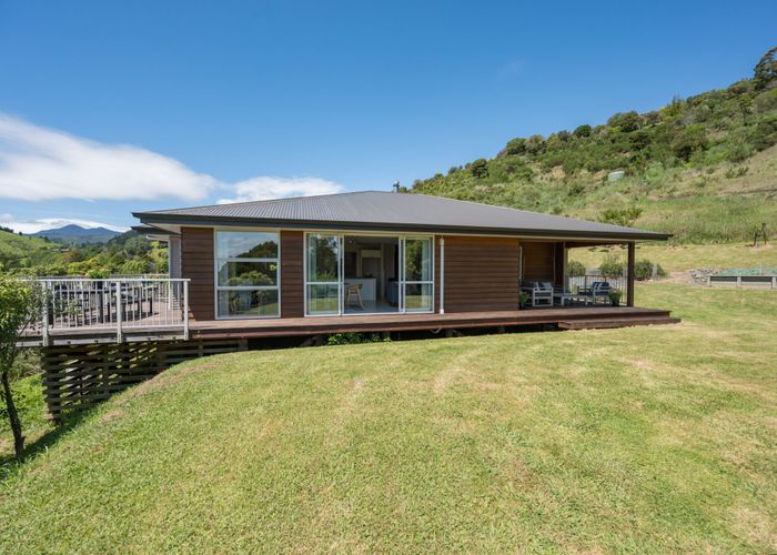  at 4B Kanuka Rise, Wakapuaka, Nelson