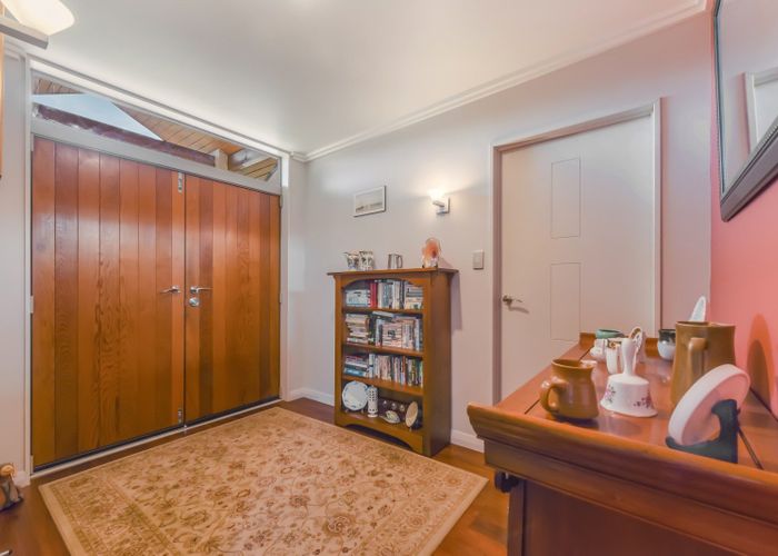  at 5 Nautique Place, Waikawa, Marlborough, Marlborough