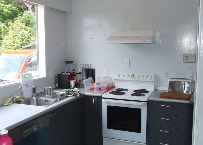  at 22 Trebann Street, Newlands, Wellington, Wellington