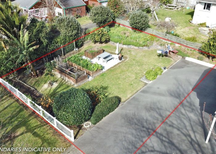  at 2 Cooney Place, Te Puke, Western Bay Of Plenty, Bay Of Plenty