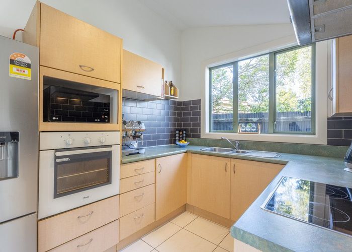  at 46 Southey Street, Sydenham, Christchurch
