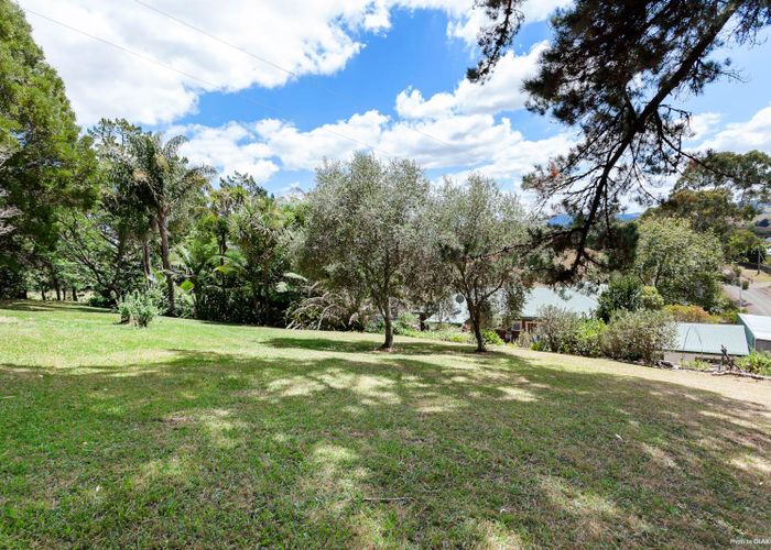  at 36 Ireland Road, Kaukapakapa