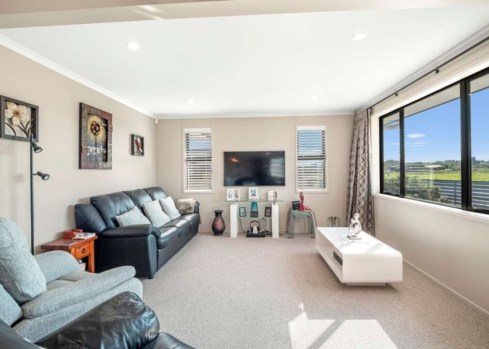  at 1 Morrell Street, Tawhero, Whanganui, Manawatu / Whanganui