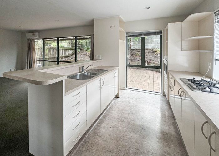  at 4/2 Brittan Street, Linwood, Christchurch City, Canterbury