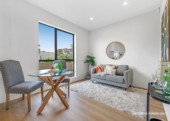  at 36C Whitford Road, Somerville, Manukau City, Auckland