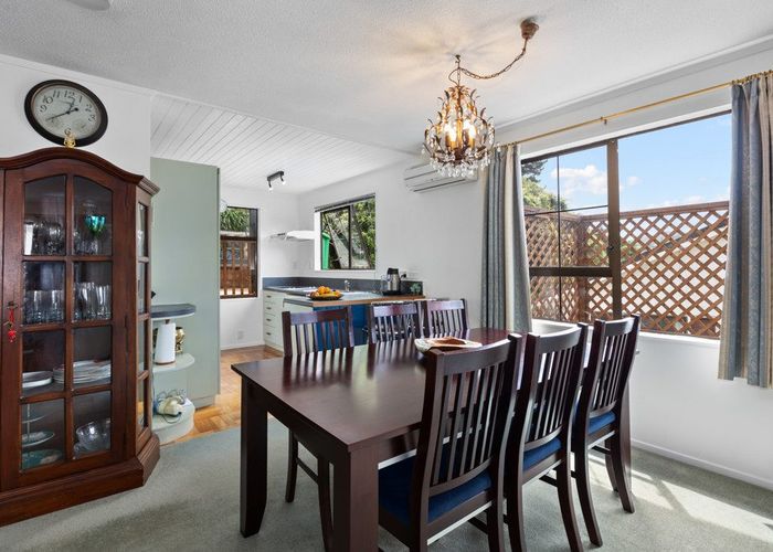  at 52 Hathaway Avenue, Karori, Wellington, Wellington