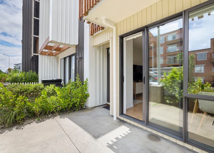  at 211 Hobsonville Road, Hobsonville, Auckland