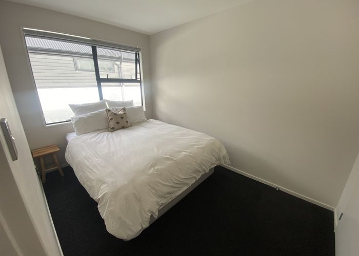  at 6/22 Springfield Road, St. Albans, Christchurch City, Canterbury