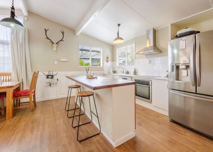  at 128 Mount Herbert Road, Waipukurau