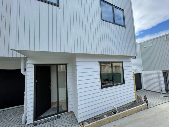  at 22 Aorangi, Birkenhead, North Shore City, Auckland