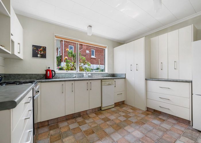  at 111A Tarbert Street, Alexandra, Central Otago, Otago