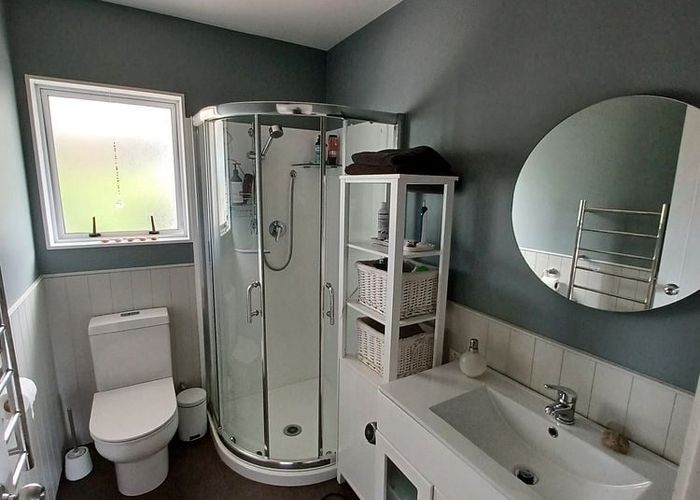  at 429 Heatley Road, Whakapirau, Kaipara, Northland