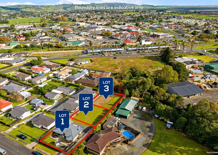  at 7A Westland Road, Tuakau, Franklin, Auckland