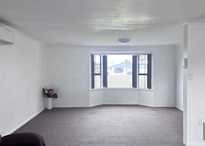 at 42 Alamein Crescent, Onekawa, Napier, Hawke's Bay