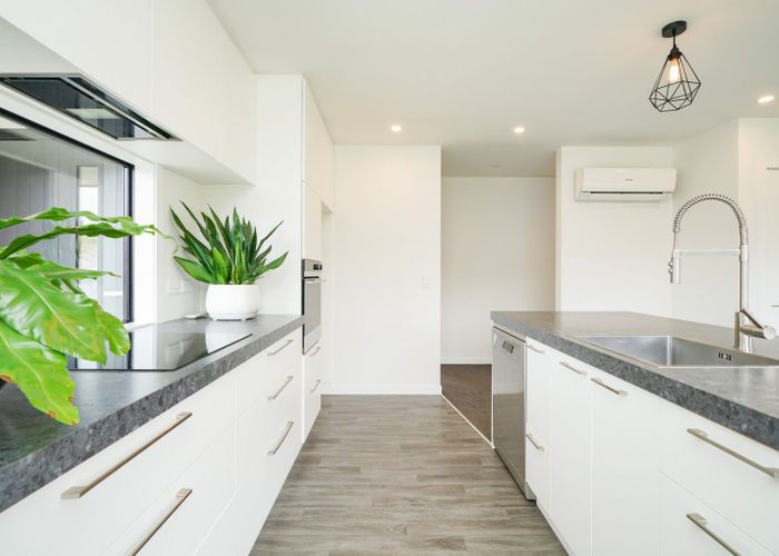  at 113A Lorn Street, Glengarry, Invercargill